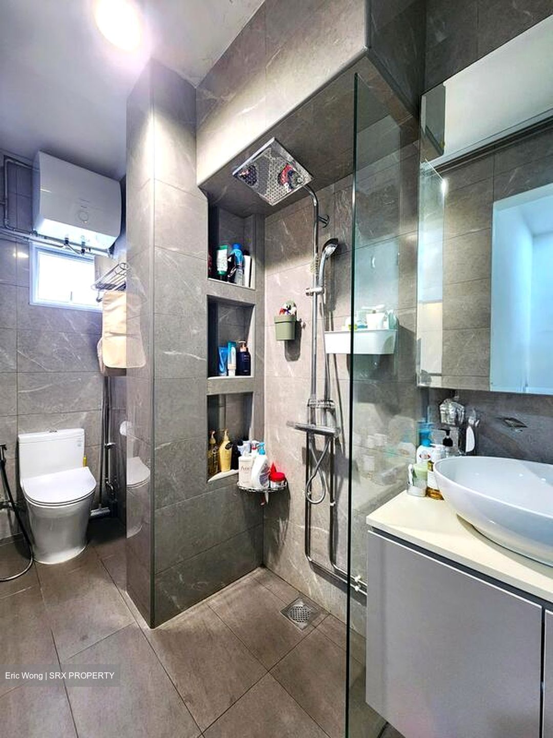 Blk 317 Serangoon Avenue 2 (Serangoon), HDB Executive #522457311